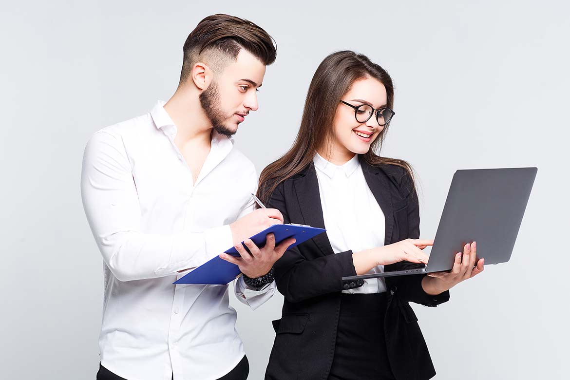 bl new 2 - Why Should Business Payroll Outsourcing? - payroll