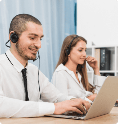 srd2 - Website Development - Website Development