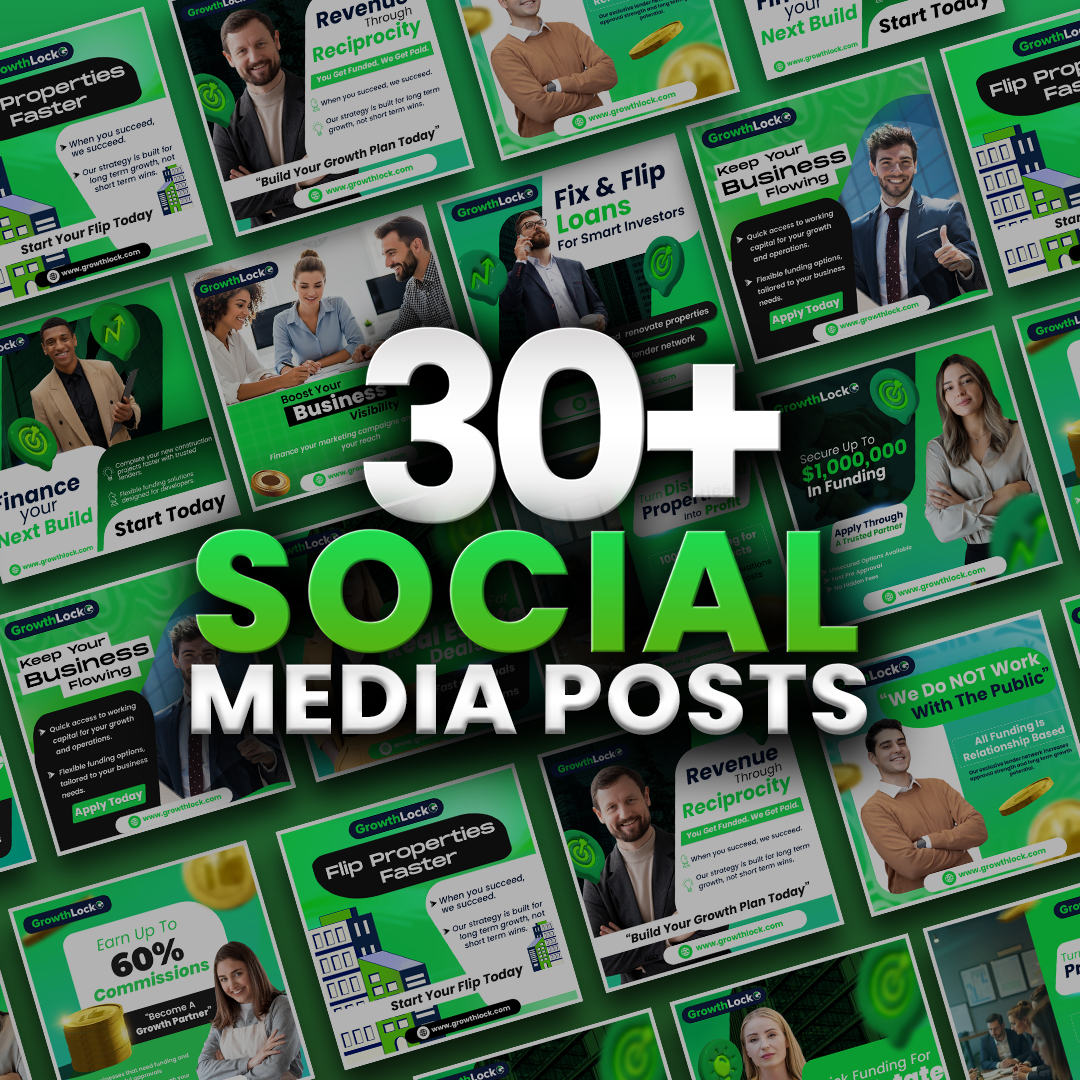 1 1 - Home - digital marketing agency