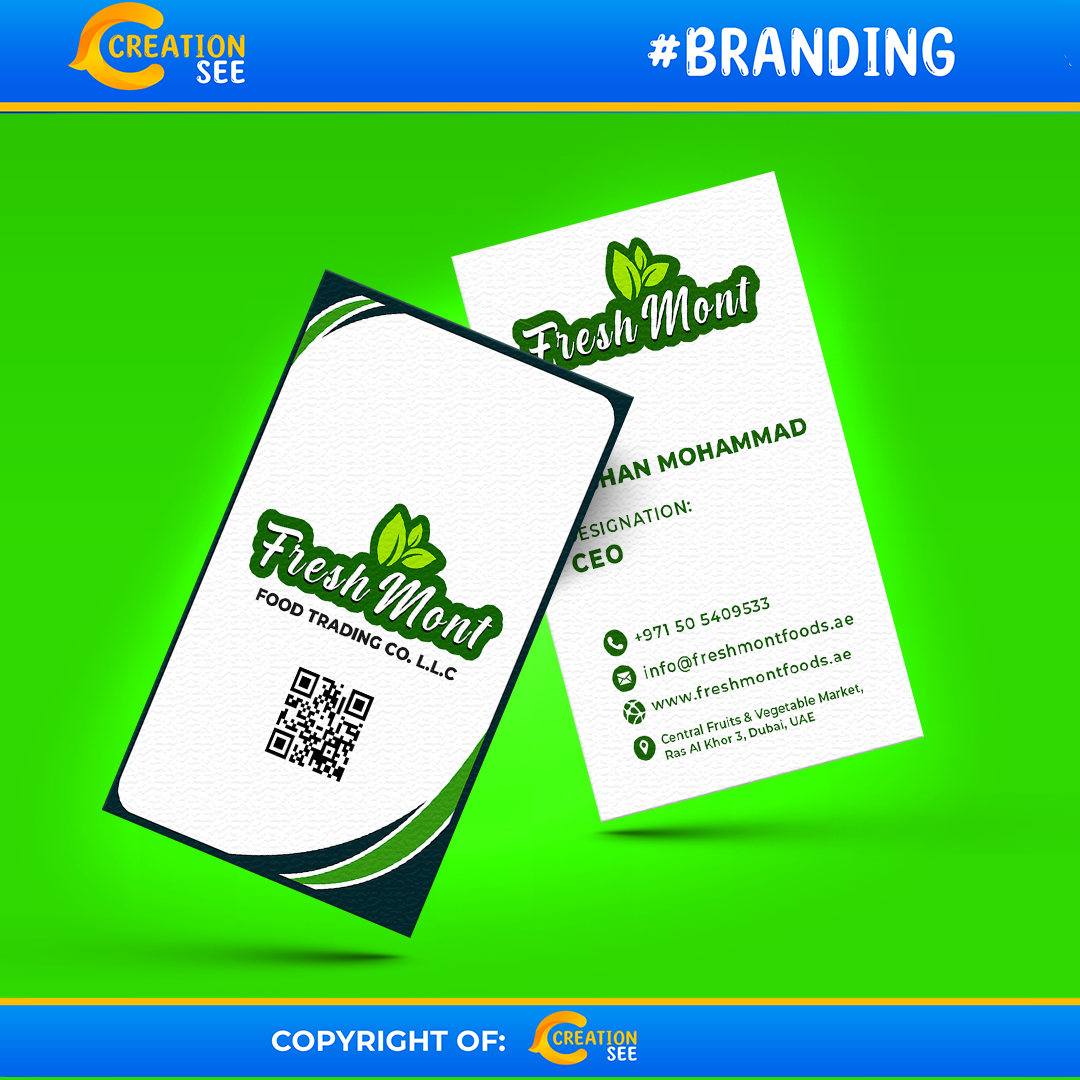 1 - Home - digital marketing agency