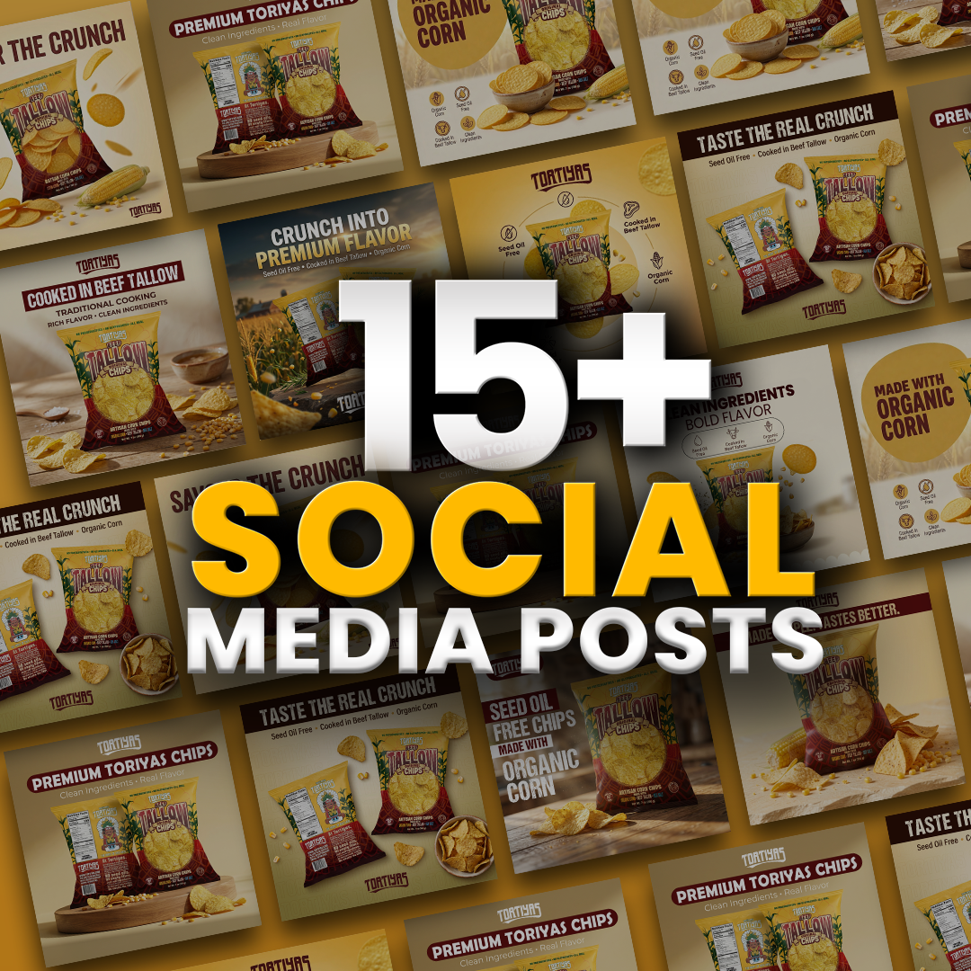 2 1 - Home - digital marketing agency