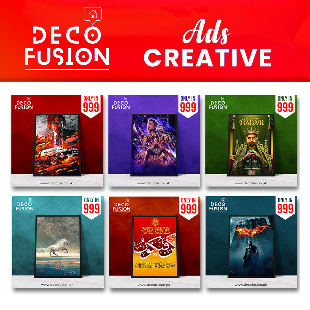 2 - Home - digital marketing agency