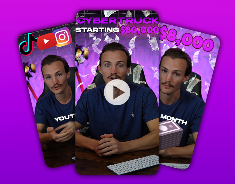 222 - Home - digital marketing agency