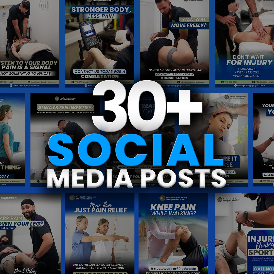 3 1 - Home - digital marketing agency
