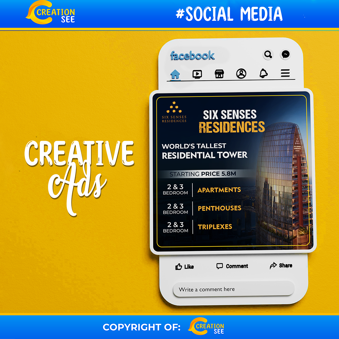 3 - Home - digital marketing agency