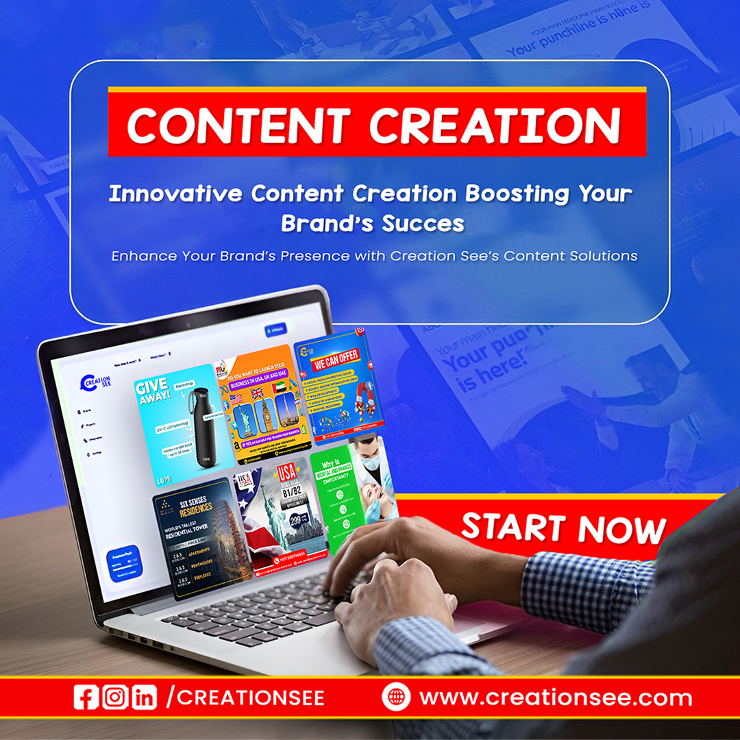 5 - Home - digital marketing agency