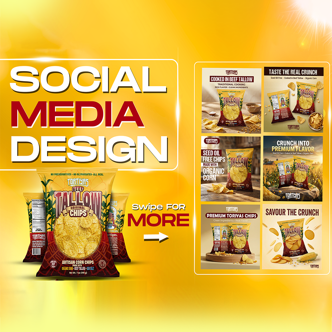 7 - Home - digital marketing agency