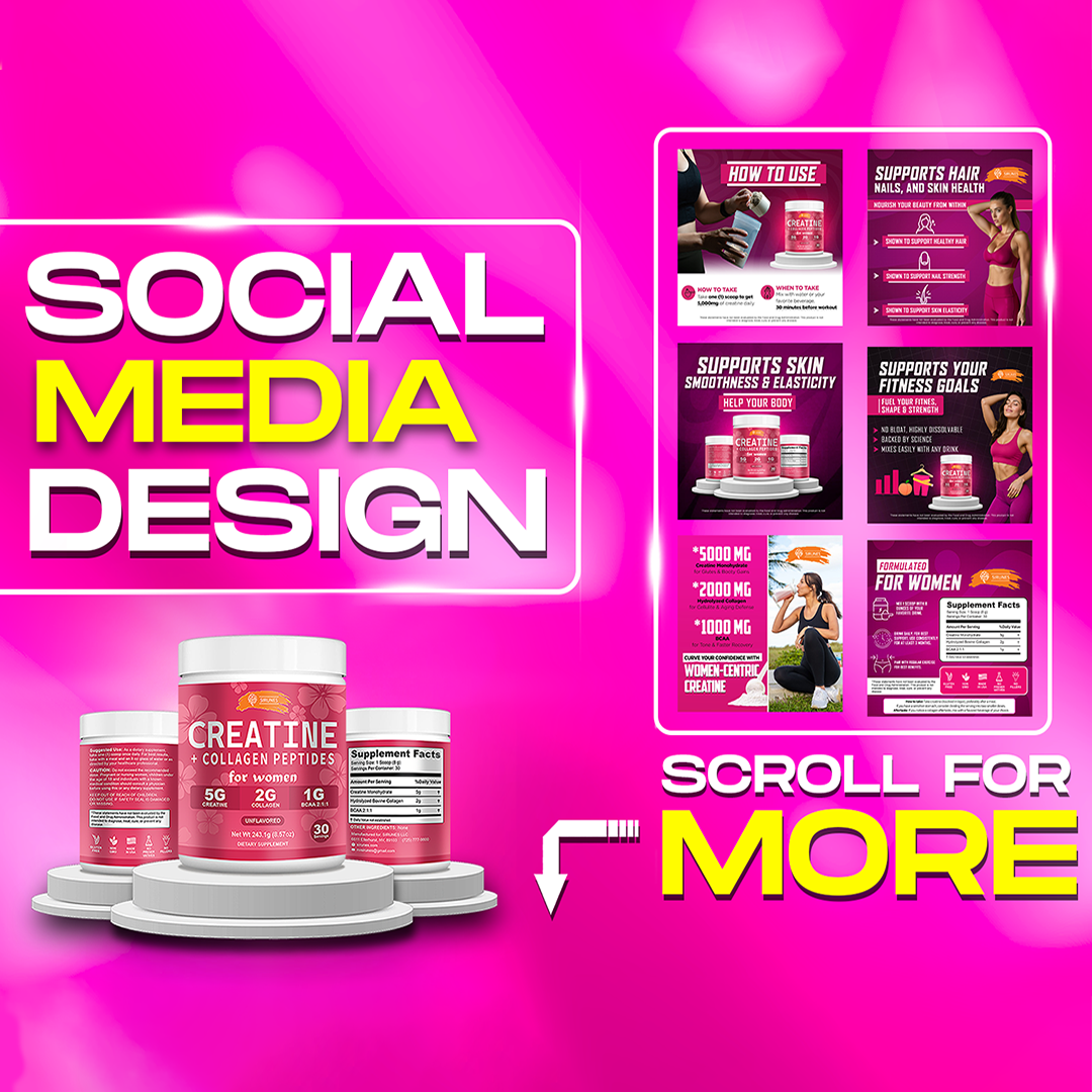 8 1 - Home - digital marketing agency