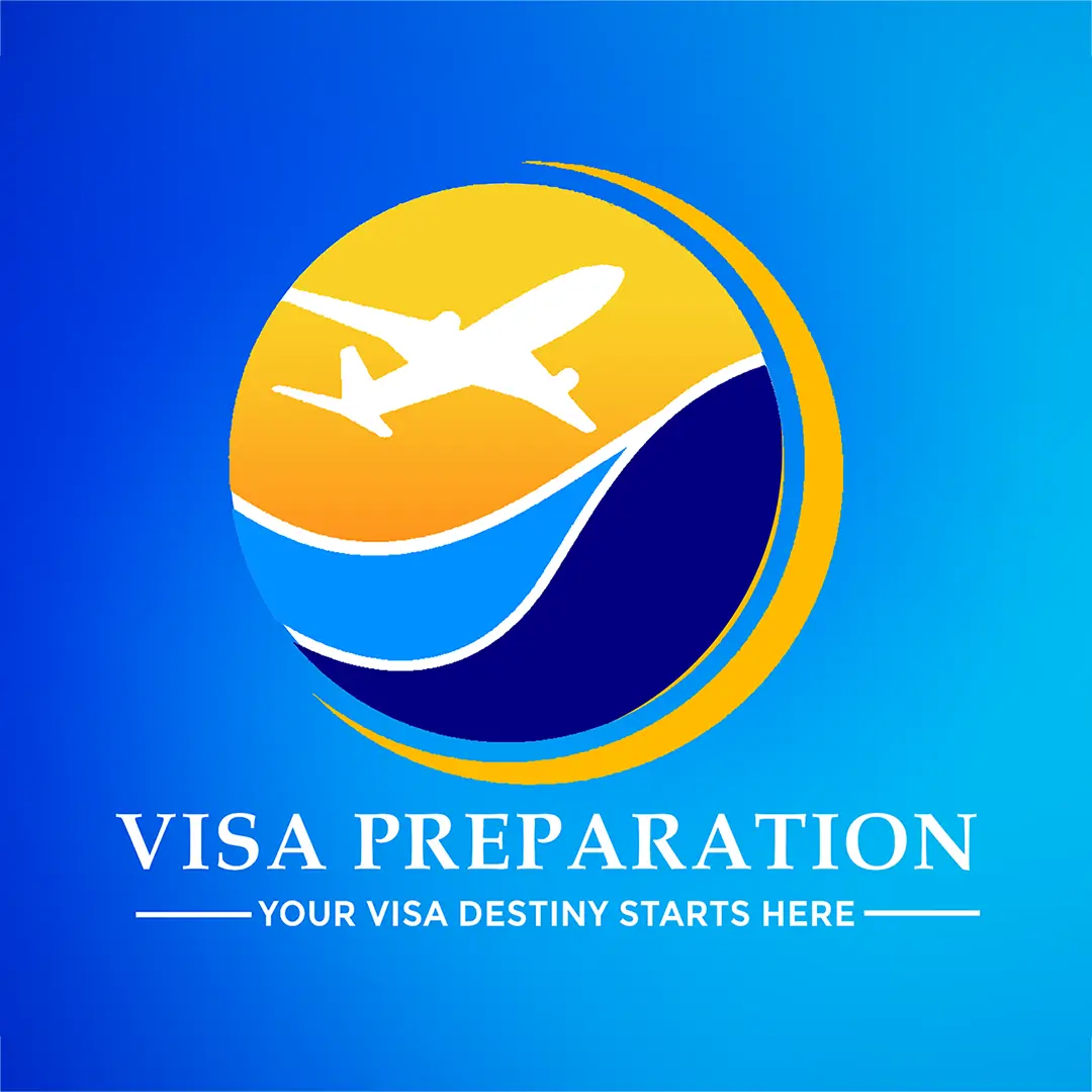 Visa logo - Home - digital marketing agency