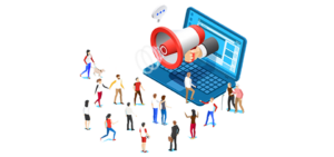 PPC 2 - Home - digital marketing agency