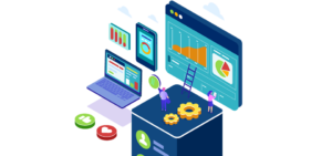 software mamagemnt 2 - Home - digital marketing agency