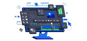 video editing 2 - Home - digital marketing agency