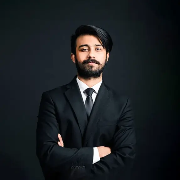 Ali khan Testiomnial image 1 1 - Home - digital marketing agency