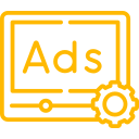 ads - PPC - ppc