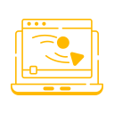 animation - Animations - animations