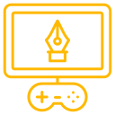 art - Content Writing - content writing