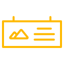 banner - Gaming Art - gaming art