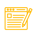 blogging service - Content Writing - content writing