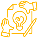 branding 2 - Graphic Designing - graphic designing