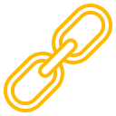 building - SEO - seo