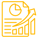 business chart - Software Management - software management
