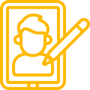 character design 1 - Gaming Art - gaming art