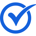 checked - Software Management - software management