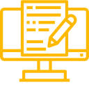 content - Content Writing - content writing