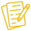 copy writing - Content Writing - content writing