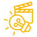 creativity - PPC - ppc