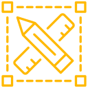 graphic design - Graphic Designing - graphic designing