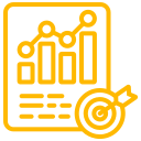 metrics - Graphic Designing - graphic designing