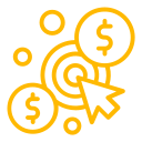 pay per click - PPC - ppc