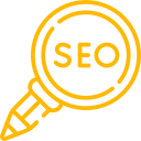 seo 1 - Content Writing - content writing