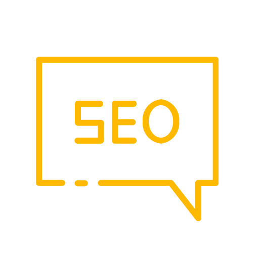 seo alert 1 - SEO - seo