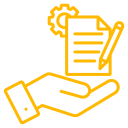 service - PPC - ppc
