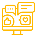 social media - Software Management - software management