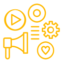 social strategy - Software Management - software management