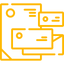 stationery - Graphic Designing - graphic designing