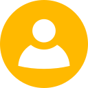 user - Gaming Art - gaming art