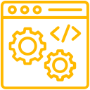 web development 1 - Web Development - web development