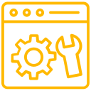 web development 2 - Web Development - web development