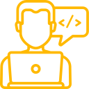 web development - Web Development - web development