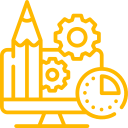 work in progress - Graphic Designing - graphic designing