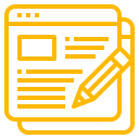 writer - Software Management - software management
