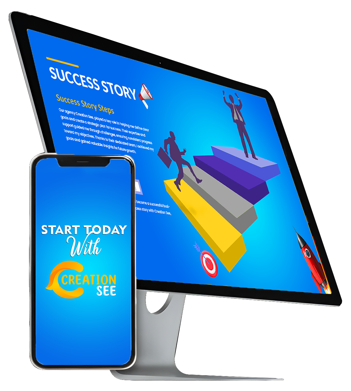 Screen Image Final 1 - PPC - ppc