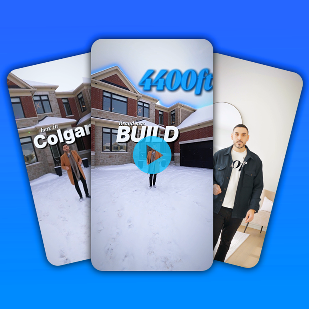 4 1 - Home - digital marketing agency