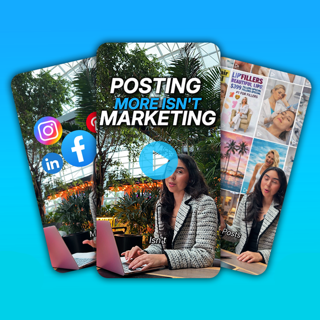 6 - Home - digital marketing agency